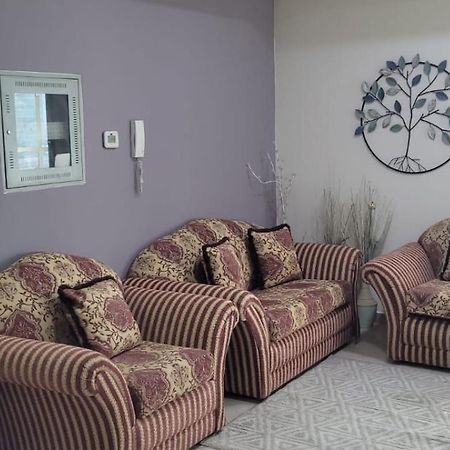 Cozy 2Bhk Near To Dmcc Metro Station -505 Lejlighed Dubai Eksteriør billede