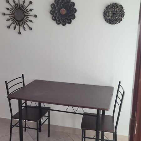Cozy 2Bhk Near To Dmcc Metro Station -505 Lejlighed Dubai Eksteriør billede